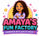 Amaya's Fun Factory! - Home